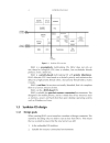 Symbian OS Internals Real time Kernel Programming