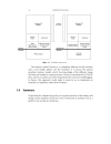 Symbian OS Internals Real time Kernel Programming