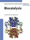 Biocatalysis Fundamentals and Applications