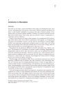 Biocatalysis Fundamentals and Applications