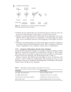 Biocatalysis Fundamentals and Applications