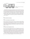 Biocatalysis Fundamentals and Applications