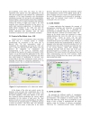 Heterogeneous Modeling Design of a Robot Arm Control System