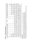 Integrated Electronics Analog and Digital Circuits and Systems