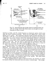 Integrated Electronics Analog and Digital Circuits and Systems