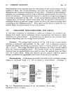 Integrated Electronics Analog and Digital Circuits and Systems