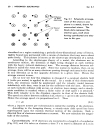 Integrated Electronics Analog and Digital Circuits and Systems