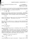 Integrated Electronics Analog and Digital Circuits and Systems