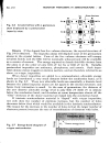 Integrated Electronics Analog and Digital Circuits and Systems