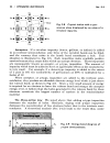 Integrated Electronics Analog and Digital Circuits and Systems