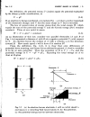 Integrated Electronics Analog and Digital Circuits and Systems