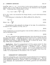 Integrated Electronics Analog and Digital Circuits and Systems