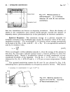 Integrated Electronics Analog and Digital Circuits and Systems