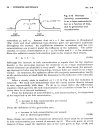 Integrated Electronics Analog and Digital Circuits and Systems