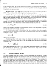 Integrated Electronics Analog and Digital Circuits and Systems