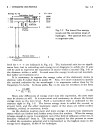 Integrated Electronics Analog and Digital Circuits and Systems