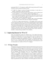 IP for 3G Networking Technologies for Mobile Communications