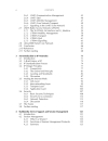 IP for 3G Networking Technologies for Mobile Communications