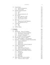 IP for 3G Networking Technologies for Mobile Communications