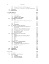 IP for 3G Networking Technologies for Mobile Communications