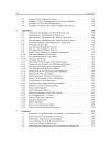 Inverse Problem Theory and Methods for Model Parameter Estimation