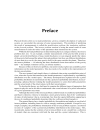 Inverse Problem Theory and Methods for Model Parameter Estimation