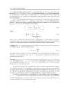 Inverse Problem Theory and Methods for Model Parameter Estimation