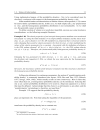 Inverse Problem Theory and Methods for Model Parameter Estimation