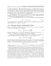 Inverse Problem Theory and Methods for Model Parameter Estimation