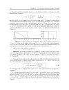 Inverse Problem Theory and Methods for Model Parameter Estimation