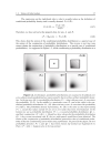 Inverse Problem Theory and Methods for Model Parameter Estimation