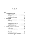 Inverse Problem Theory and Methods for Model Parameter Estimation