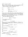 Advanced Number Theory 1