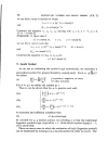 Advanced Number Theory 1