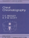 Chiral Chromatography