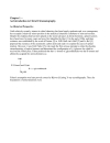 Chiral Chromatography