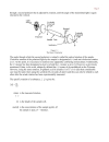 Chiral Chromatography