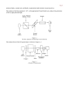 Chiral Chromatography