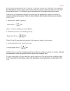 Chiral Chromatography