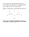 Chiral Chromatography