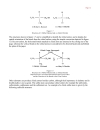 Chiral Chromatography