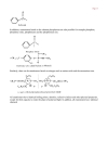 Chiral Chromatography