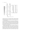 Microstrip Filters for RF Microwave Applications