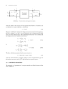 Microstrip Filters for RF Microwave Applications