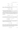 Microstrip Filters for RF Microwave Applications