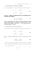 Microstrip Filters for RF Microwave Applications