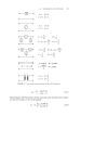 Microstrip Filters for RF Microwave Applications