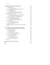 Microstrip Filters for RF Microwave Applications