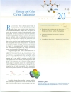 Enolate and Other Carbon Nucleophiles