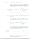 Enolate and Other Carbon Nucleophiles
